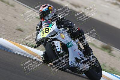 media/Nov-02-2025-Lets Ride (Sun) [[f7a3caa734]]/A Group/10am (Turn 3)/